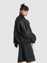 adidas Originals Plthr TT Jacket