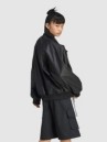 adidas Originals Plthr TT Jacket