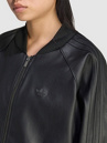 adidas Originals Plthr TT Jacket