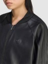adidas Originals Plthr TT Jacket