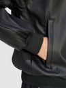 adidas Originals Plthr TT Jacket
