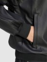 adidas Originals Plthr TT Jacket