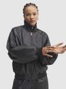 adidas Originals Plthr TT Jacket