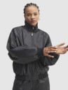 adidas Originals Plthr TT Jacket