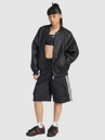 adidas Originals Plthr TT Jacket