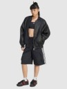 adidas Originals Plthr TT Jacket