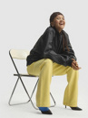 adidas Originals Plthr TT Jacket