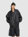 adidas Originals Plthr TT Jacket