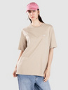 adidas Originals Ess T-Shirt
