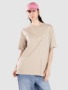 adidas Originals Ess T-Shirt