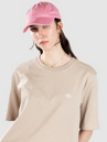 adidas Originals Ess T-Shirt
