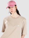 adidas Originals Ess T-Shirt