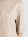 adidas Originals Ess T-Shirt