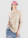 adidas Originals Ess T-Shirt
