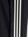 adidas Originals Firebird Tp Kavbojke