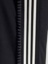 adidas Originals Firebird Tp Kavbojke