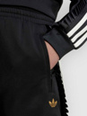 adidas Originals Firebird Tp Kavbojke