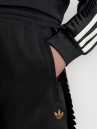 adidas Originals Firebird Tp Kavbojke