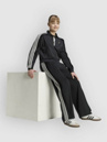 adidas Originals Firebird Tp Kavbojke