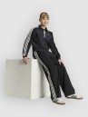 adidas Originals Firebird Tp Kavbojke