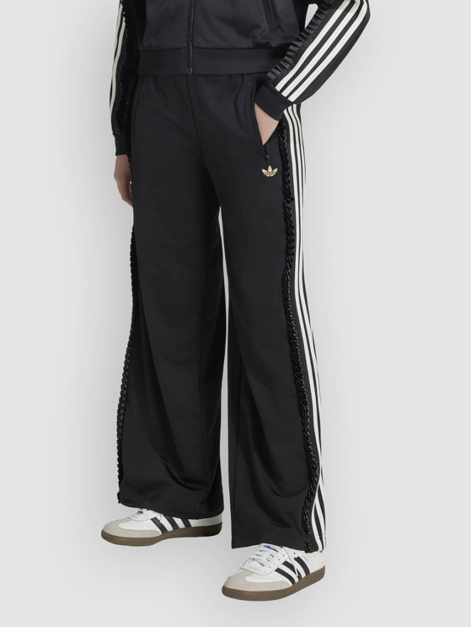 adidas Originals Firebird Tp Kavbojke