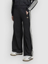 adidas Originals Firebird Tp Kavbojke
