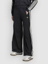 adidas Originals Firebird Tp Kavbojke
