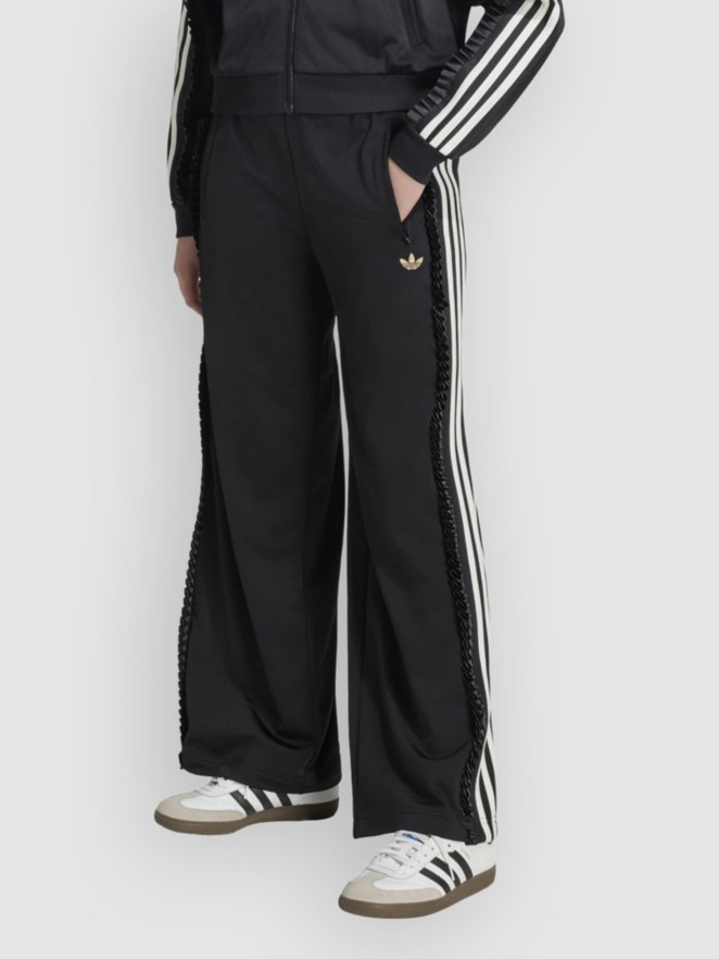 adidas Originals Firebird Tp Kavbojke