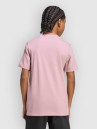 adidas Originals Regular T-shirt