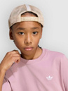 adidas Originals Regular T-shirt