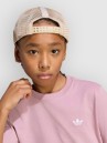 adidas Originals Regular T-shirt