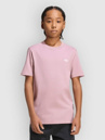 adidas Originals Regular T-shirt
