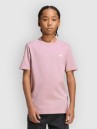 adidas Originals Regular T-shirt