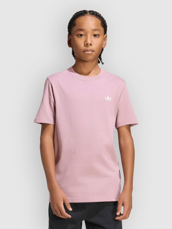 adidas Originals Regular T-shirt