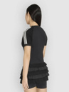 adidas Originals Knt 3Stripe T-Shirt