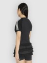 adidas Originals Knt 3Stripe T-Shirt