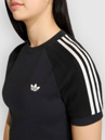 adidas Originals Knt 3Stripe T-Shirt