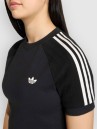 adidas Originals Knt 3Stripe T-Shirt