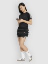 adidas Originals Knt 3Stripe T-Shirt