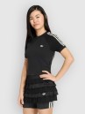 adidas Originals Knt 3Stripe T-Shirt