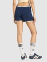 adidas Originals Kratasy