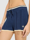 adidas Originals Shorts