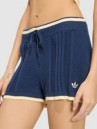 adidas Originals Kratasy