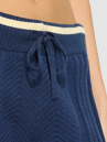 adidas Originals Shorts