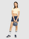 adidas Originals Shorts