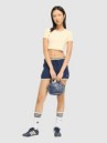 adidas Originals Kratasy