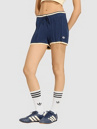 adidas Originals Shorts