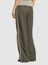 adidas Originals Fb Tp Pantalon