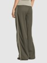 adidas Originals Fb Tp Pantalon