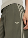 adidas Originals Fb Tp Pantalon